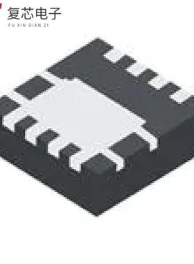原厂正品DMT3006LFV-7全新MOSFET N-CH 30V 60A POWERD