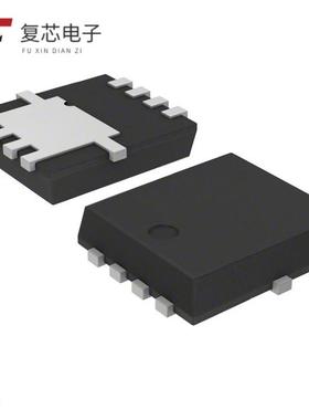 原厂正品STL9P3LLH6全新MOSFET P-CH 30V 9A POWERFLAT