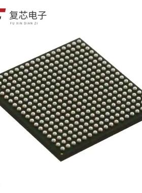 原厂正品AM3356BZCZ30全新IC MPU SITARA 300MHZ 324NF