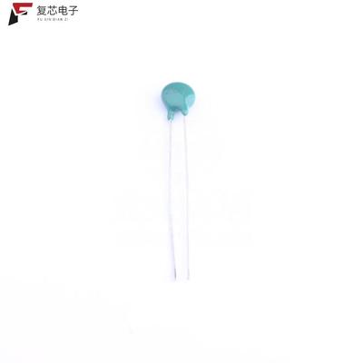 原厂正品MF11 203M全新20kΩ 电阻精度:±20% 4250K