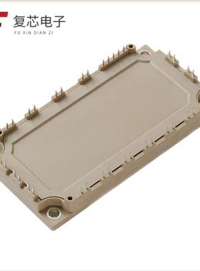 原厂正品MG12150W-XN2MM全新IGBT MOD 1200V 200A 625W