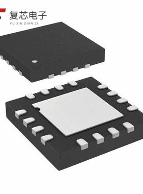 原厂正品ADG658YCPZ-REEL7全新IC MULTIPLEXER 8:1 16L