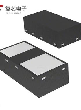 原厂正品CCS15S30,L3F全新DIODE SCHOTTKY 20V 1.5A CS