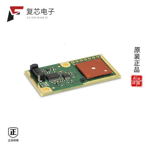 全新正品SFA30-D-T|SFM3000-200|SFM3000-200C