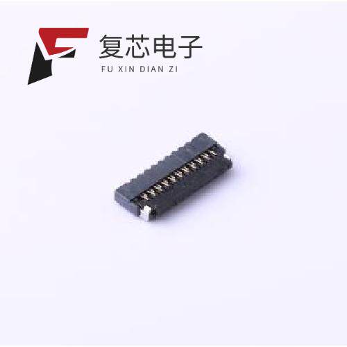 全新正品0.3K-QX-21PWB|0.3K-QX-23PWB|0.3K-QX-17PWB