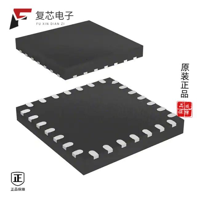 原厂正品STM8L101G3U6A全新IC MCU 8BIT 8KB FLASH 28U