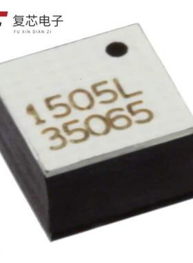 原厂正品RPI-1035全新IC DETECTOR 4 DIRECTION SMD