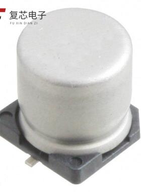 原厂正品MAL215099103E3全新CAP ALUM 220UF 20% 50V S