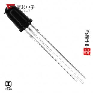 980 原厂正品 900 BPV11F全新PHOTOTRANSISTOR