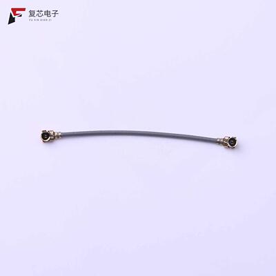 全新正品KHA(RG1.13)-TX50-IPEX|KHA(RG1/13)-TX120-IPEX