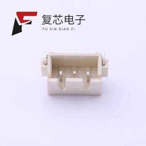 全新正品A2501WR-S-3P|A2501WR-S-6P|A2501WRB-10P