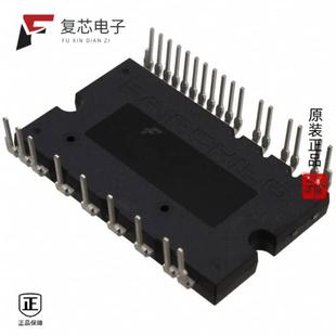 15A 原厂正品 600V SPM 26PWRDIP FNA41560T2全新MODULE