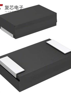 原厂正品16TQC100MYF全新CAP TANT POLY 100UF 16V 2917