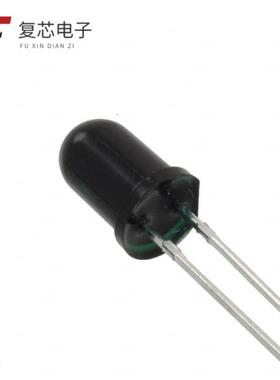 PD333-3B/H0/L2全新SENSOR PHOTODIODE 940NM RADI