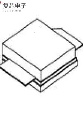 原厂正品A2G22S190-01SR3全新AIR  RF POWER GAN TRANS