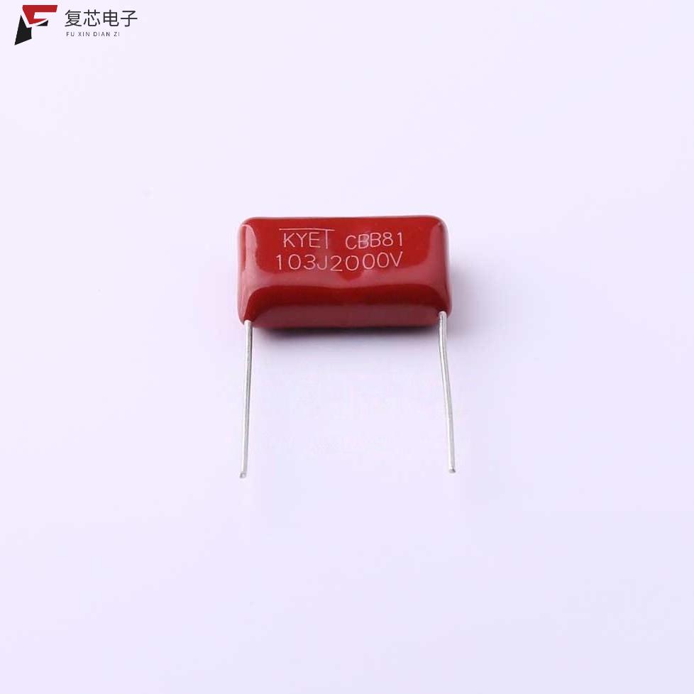 原厂正品PS103J3F2002全新10nF ±5% 2kV