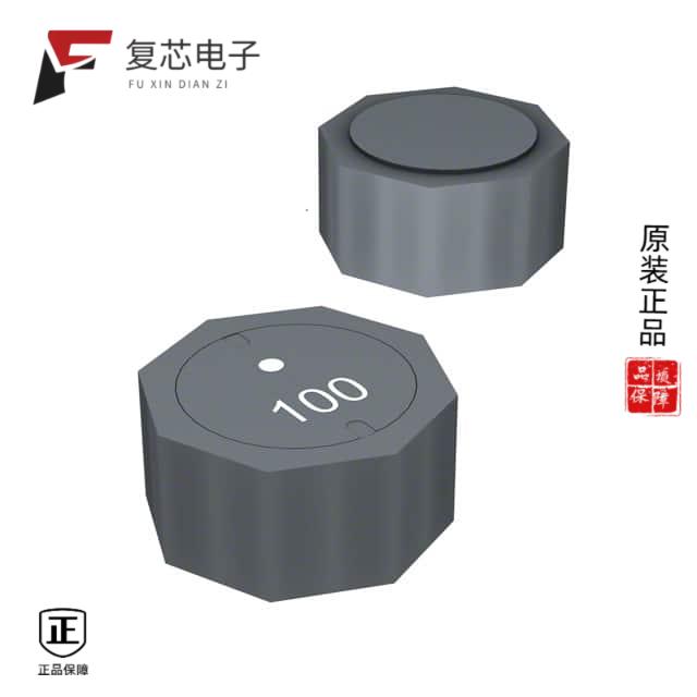 原厂正品SRU1048-220Y全新FIXED IND 22UH 2.6A 42 MOH