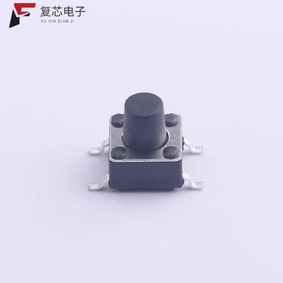 原厂正品TS-1002S-07026C全新贴片轻触 260GF