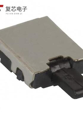 ESE-13H01C全新SWITCH DETECTOR SPST-NO 10MA 5V原