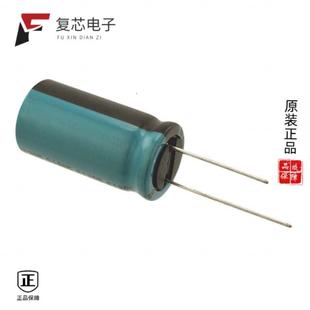 1000UF ALUM 20% 63RX301000M16X31.5全新CAP 原厂正品