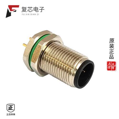 全新正品PXMBNI12RPM04DPCM12|PXMBNI12RPM05APCM12