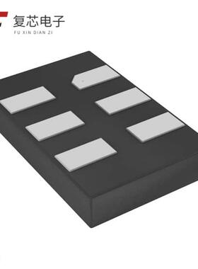 原厂正品DSC1122BI2-148.5000全新MEMS OSC XO 148.500