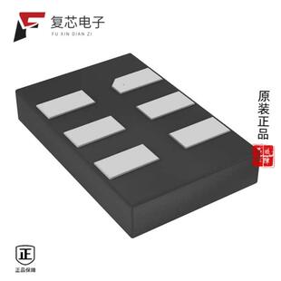 原厂正品 OSC 148.5000全新MEMS 148.500 DSC1122BI2