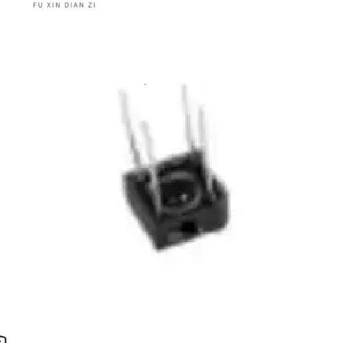全新正品BR1005|BR1010|1N6095R