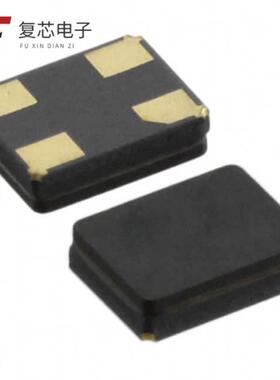 ABM8G-27.000MHZ-18-D2Y-T全新CRYSTAL 27.0000MHZ