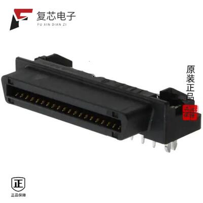 全新正品5175474-5|5175473-1|5175473-6