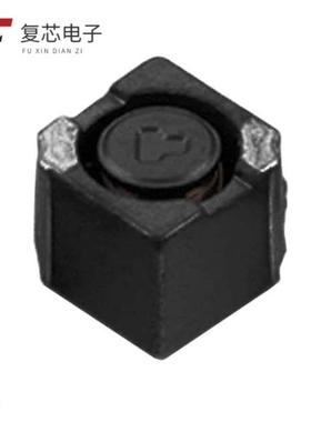 原厂正品74408943820全新FIXED IND 82UH 580MA 750MOH