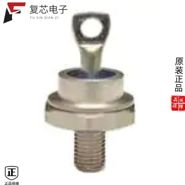 原厂正品1N1198全新STANDARD RECTIFIER