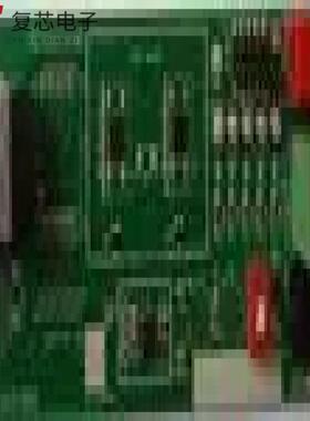 原厂正品PD70210ALILQ-TR全新POE PD MODULE