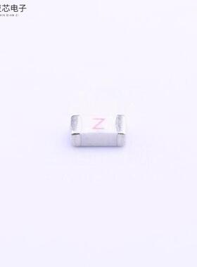 原厂正品F1206HB20V024TM全新20A 24V