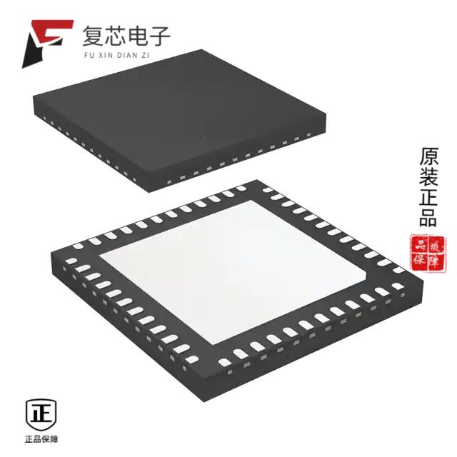 原厂正品DS100RT410SQ/NOPB全新IC INTERFACE SPECIALI