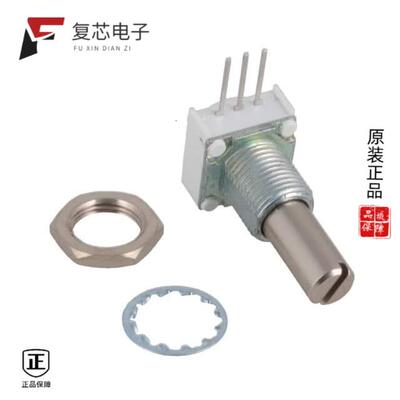 全新正品14910F0GJSX10102KA|14910A0BHSX10251KA