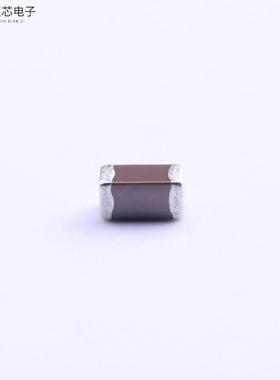 原厂正品C3216X5R1C106KT000N全新贴片电容（MLCC） 1206