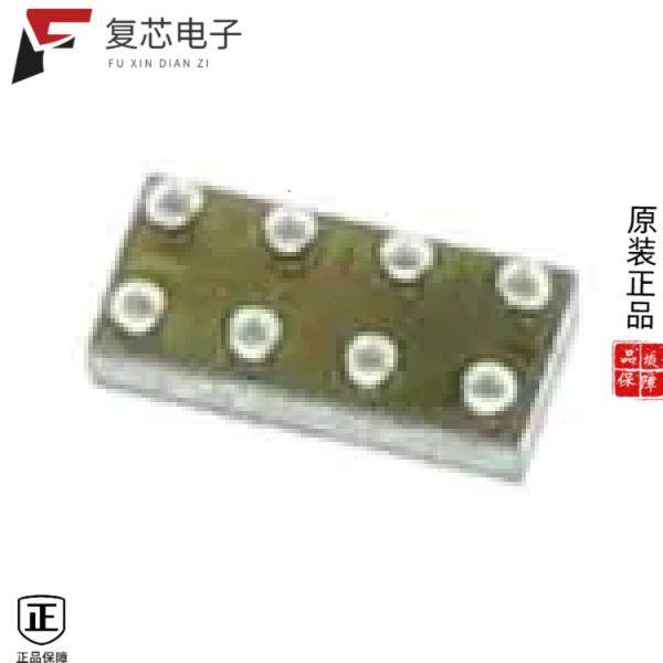 原厂正品IS31FL3193D-CLS2-TR全新IC FUN LED DRIVER 3,3C数码配件,分配器/分频器/分支器,淘宝优惠券,粉丝福利购,淘宝优惠卷