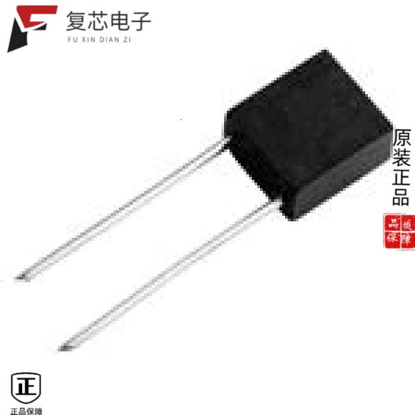 原厂正品2020-12H全新FIXED IND 330NH 1.3A 110 MOHM