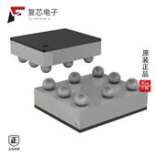 STG4160BJR全新IC SWITCH 原厂正品 SGL SPDT 8FLIP