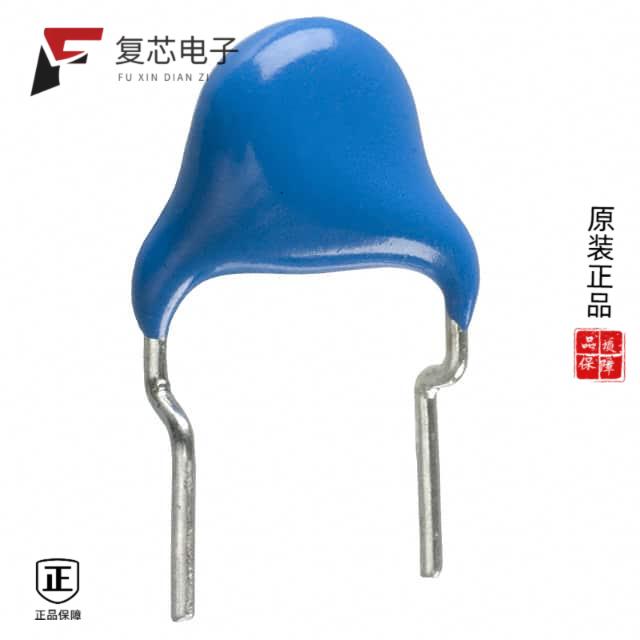 原厂正品CK45-E3FD471ZYNNA全新CAP CER 470PF 3KV RAD