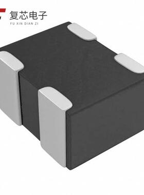 原厂正品EXC-14CH350U全新CMC 100MA 2LN 35 OHM SMD