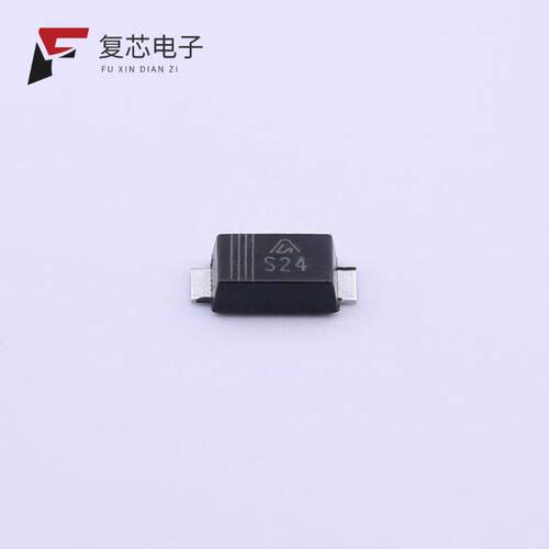 全新正品SS24-F|SMF5.0CA-Q1|SS210-B