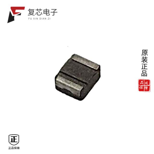 全新正品MPI2512V2-1R5-R|MPI2512V1-1R0-R|MP2A-330-R