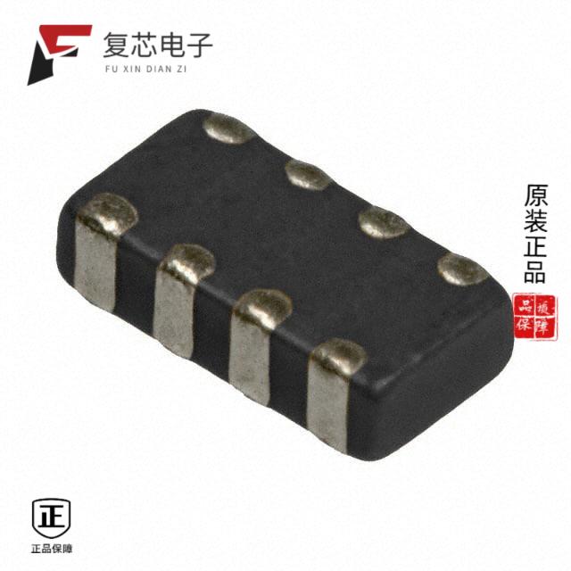 原厂正品MG064S09A200DP全新VARISTOR 12.7V 30A 0612