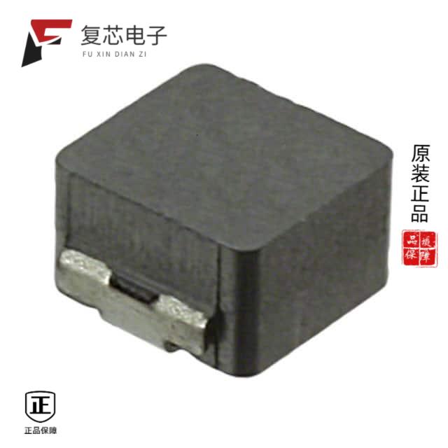 原厂正品PCMB053T-R68MS全新FIXED IND 680NH 8.5A 12