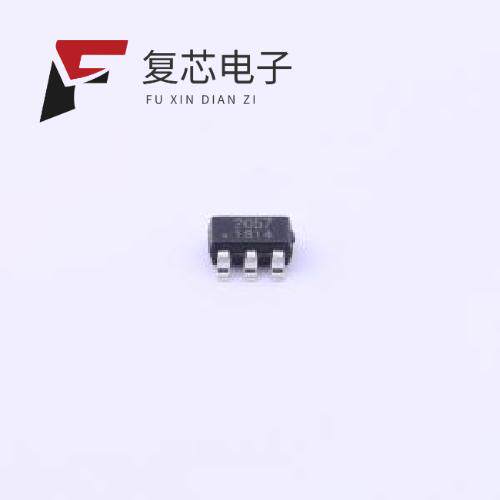 全新正品RS2057XH|RS2057XC6|RS2058XN