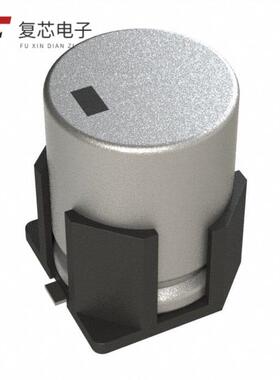 原厂正品EEE-FP0J102AV全新CAP ALUM 1000UF 20% 6.3V
