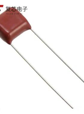 原厂正品ECQ-E6473KF全新CAP FILM 0.047UF 10% 630VDC