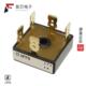 800V 原厂正品 27A RECT 3PHASE VUO36 08NO8全新BRIDGE
